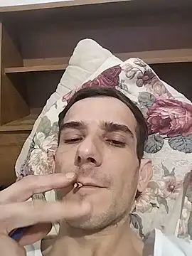 mineirinhocb Webcamshow