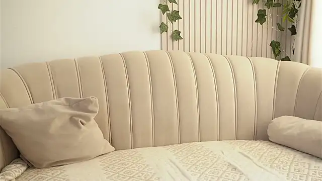 دردشة CindyGarrison الجنسية المباشرة