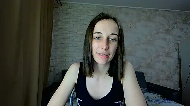 Anika_bloom Chat XXX live
