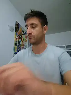 Chat XXX en directo de simo1097