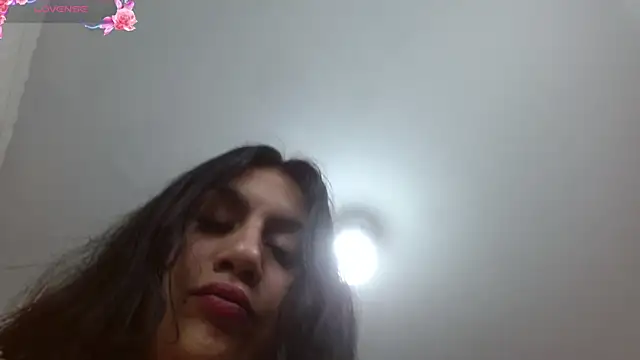 gigi_gilt_ Live XXX-chat