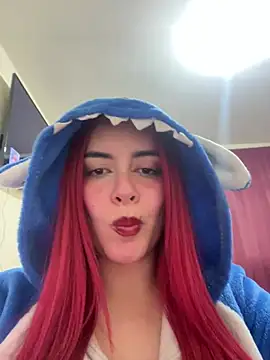 Soffi_hoot's Live XXX Chat