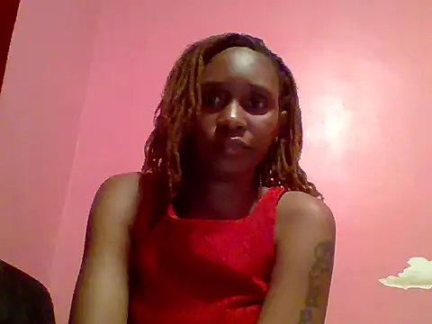 Ebony_Africa1 Live XXX-chat