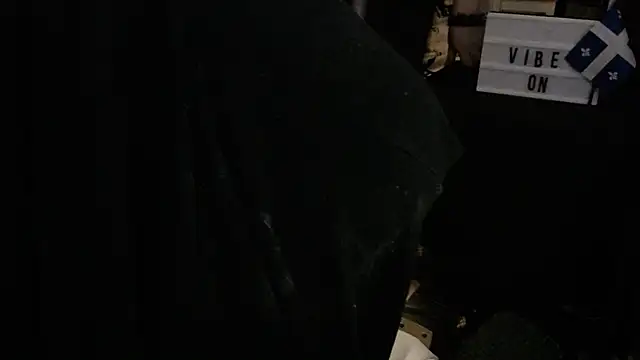 angecornuXO's Live XXX Chat