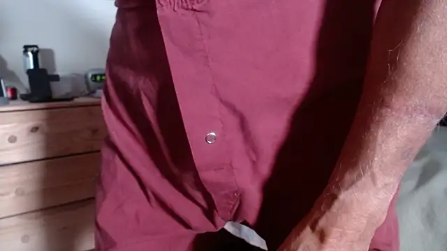 hottottrot691 网络视讯表演