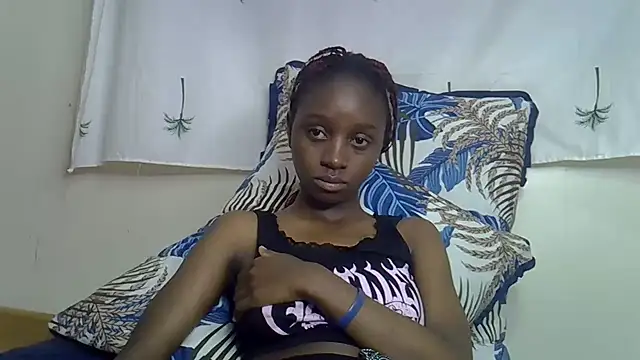 Enkarxx Chat XXX in diretta