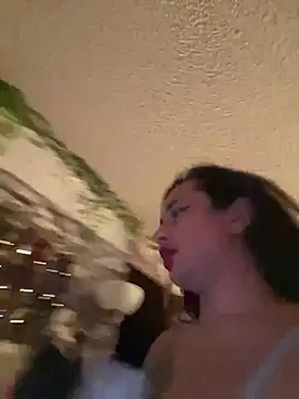 TranSexualJade95: απευθείας συνομιλία ΧΧΧ