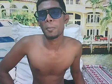 IndianThugginn Live XXX chat