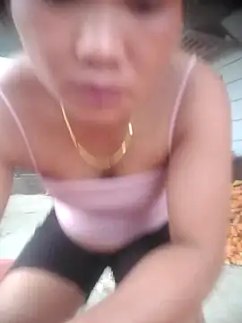 Janecassi 即時 XXX 聊天