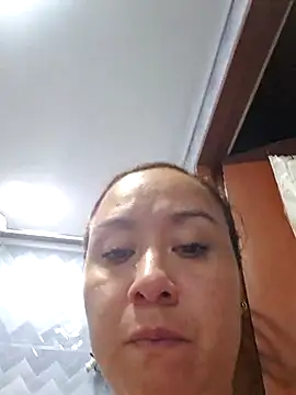 RenataSexy_'s Webcam Show