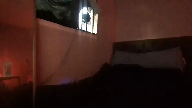 1n0nlythroat's Live XXX Chat