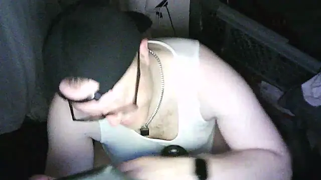 TXRyan1996's Live XXX Chat