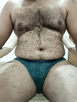 Chatroom XXX en direct de Martinsteven_666