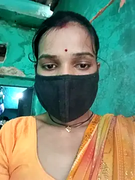 Desi_Couple_P's Live XXX Chat