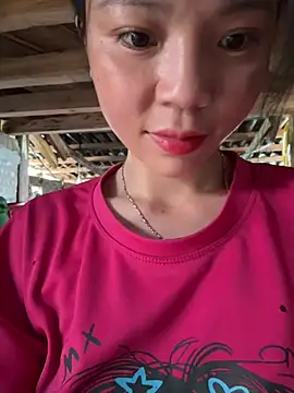 Chat XXX Live Aria_Maya