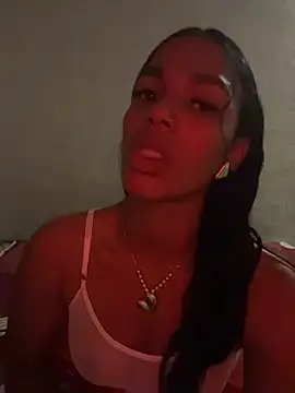 FlorSalvaje_ লাইভ XXX চ্যাট