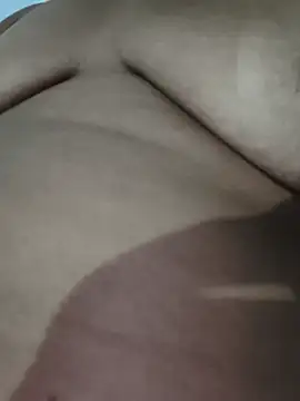 vini1003 Webcamshow