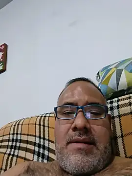 PhillDrake11 现场XXX聊天