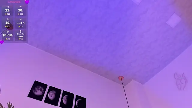 Megan_Brunette2 Live XXX-chat