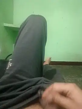 Rajtamilboy Webcam Show