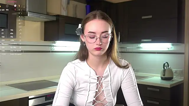 Velvet___voice's Live XXX Chat