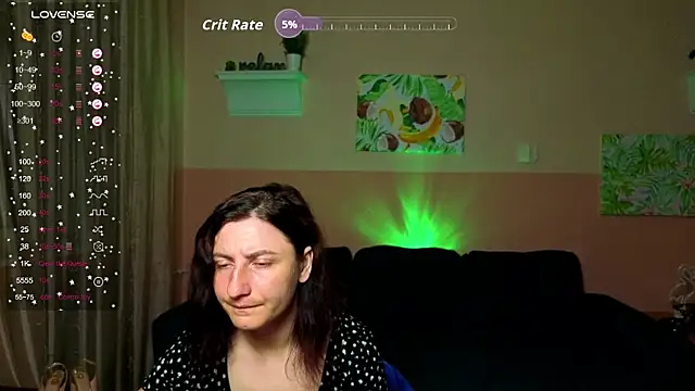 Muse_kitty_jenia Live XXX-Chat