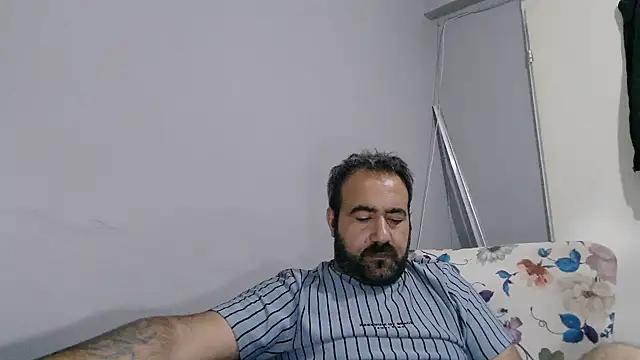 -Hunter_Blaze- live XXX chat