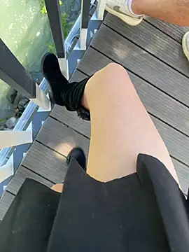 Lola666999 网络视讯表演