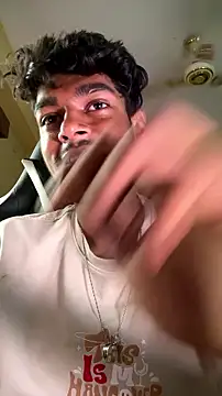 Chat XXX Live GunSlay