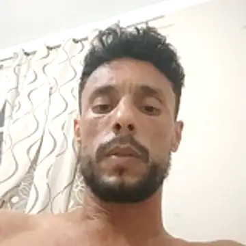 عرض كام Arabprinceofslv