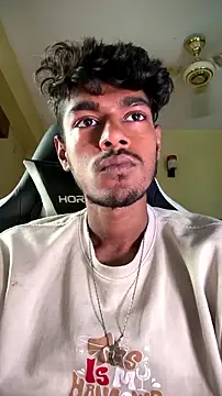 GunSlay Live XXX-chat