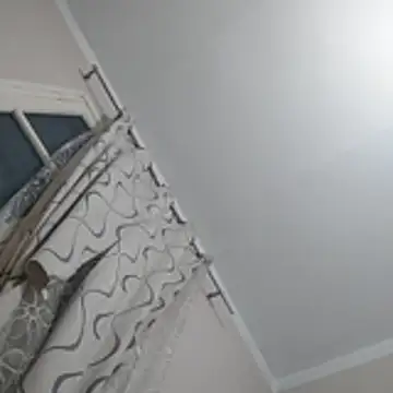 عرض كام Arabprinceofslv