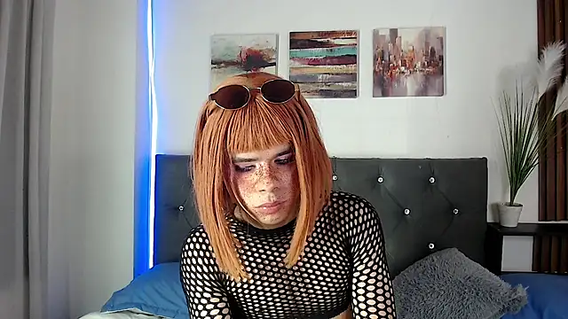 Živý XXX chat emma_cut3_