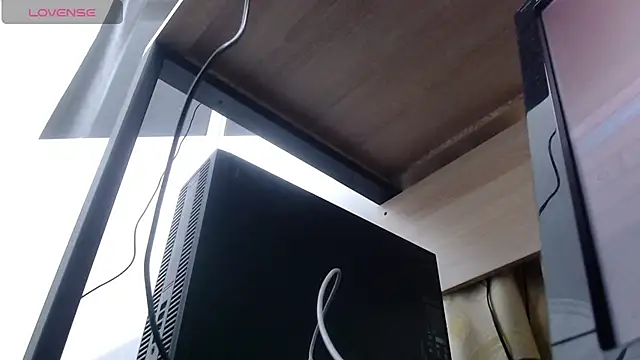 _steffy_'s Live XXX Chat