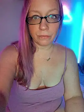 XxMs_StarzxX Chat XXX in diretta