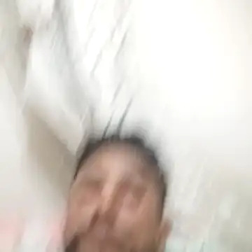 Arabprinceofslv – Naživo XXX chat