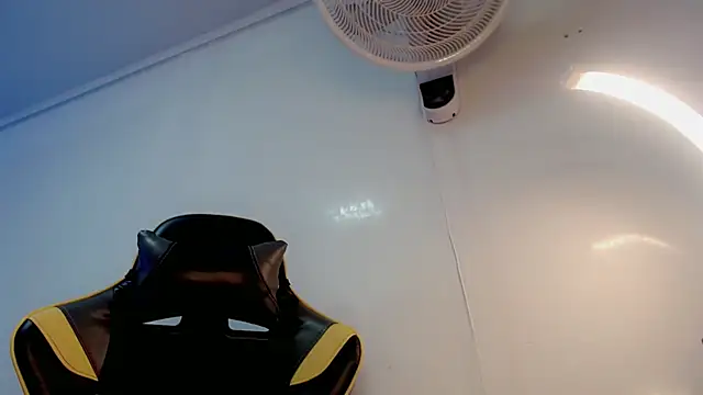Živý XXX chat sombra_18
