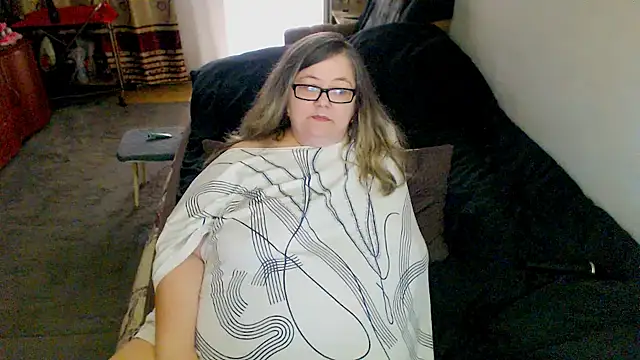 sex2's Live XXX Chat