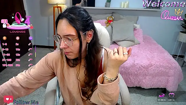 Bianca____: απευθείας συνομιλία ΧΧΧ