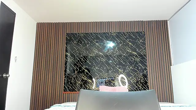Karla18_ Chat XXX live