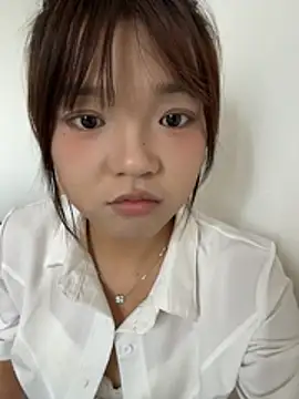 ela_sisi 现场XXX聊天