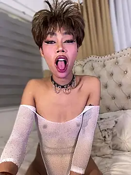 Innocent_yanixx69 লাইভ XXX চ্যাট