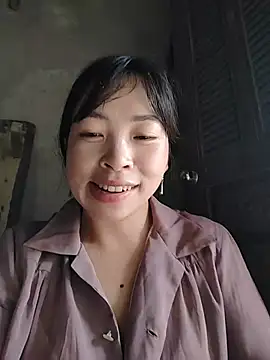 Chat XXX ao vivo de Onehittt