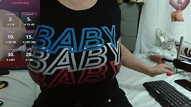 Онлайн чат XXX katysquirtdirty
