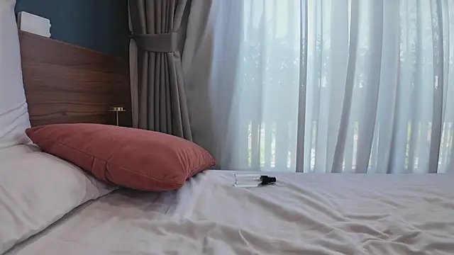 VenomSilk Chat XXX live
