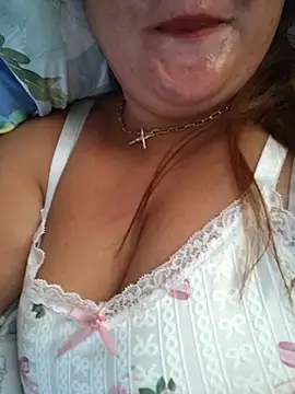 Živý XXX chat BlackLady_Rose