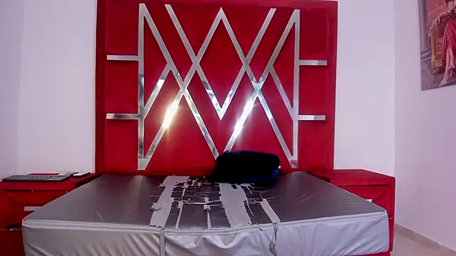 ambarglowasm Live XXX-Chat