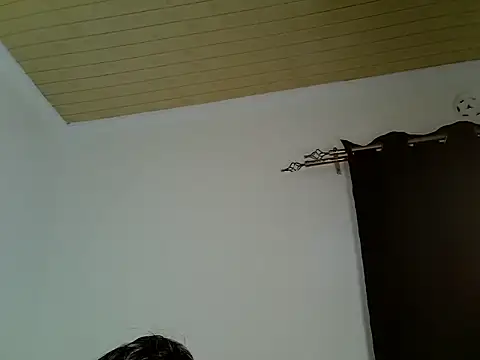 Chat XXX ao vivo de Cindy181