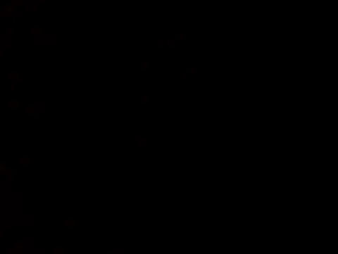 Titty_quween ওয়েবক্যাম শো