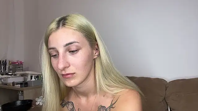 Онлайн чат XXX Velourlab